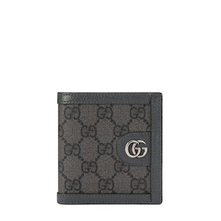 Gucci Mens wallet (PRICE store FIRM❤️)