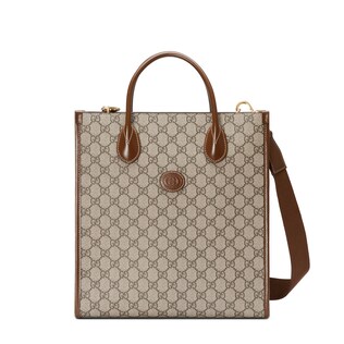 Designer Tragetaschen und Shopper fur Herren GUCCI DE