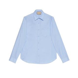 Camisas gucci de vestir top