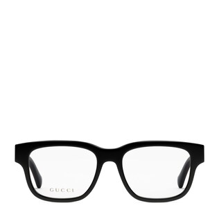 Men s Designer Optical Frames GUCCI AE