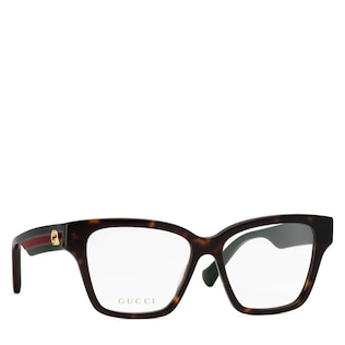 New gucci frames 2019 on sale