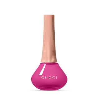♡ GUCCI リップバーム ネイル セット ♡ グッチ バーム ア レーヴル（リップクリーム）｜GUCCI beauty