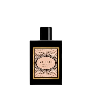 Gucci Perfume for Women Women s Designer Perfume US GUCCI Canada