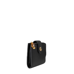 グッチ レディース 財布&小物|製品一覧|GUCCI公式 - 2 グッチ レディース 財布&小物|製品一覧|GUCCI公式 - 2