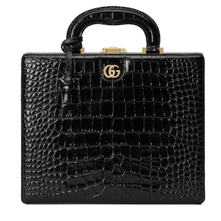 レジャー用品 | 麻雀＆トランプセット | GUCCI公式