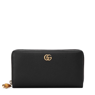 Gucci portafogli donne best sale