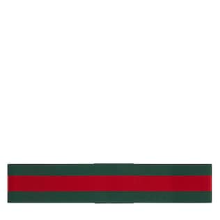 Luggage elastic Web band