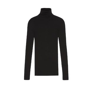 タートルネック GUCCI(グッチ) トップス(レディース) - 海外通販
