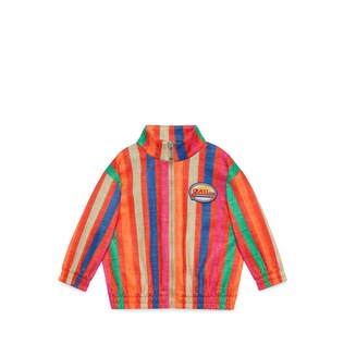 Designer Baby Clothes | GUCCI® US