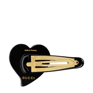 Fermaglio gucci shop