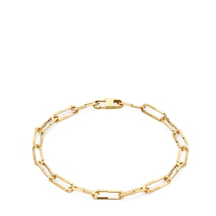 グッチ ゴールドジュエリーブレスレット | GUCCI公式 グッチ ゴールドジュエリーブレスレット | GUCCI公式
