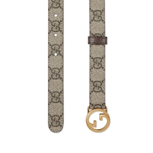 Gucci belts on sale womens best sale