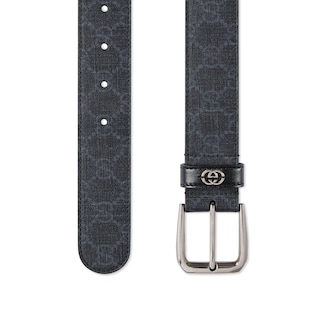 Cinture Uomo Firmate Cinture di Lusso GUCCI IT