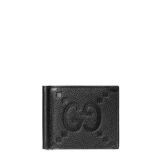 Billeteras gucci sale