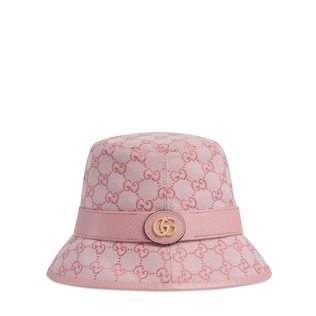Gucci Bucket Hats for Men | Men's Designer Bucket Hats Gucci Bucket Hats for Men | Men's Designer Bucket Hats