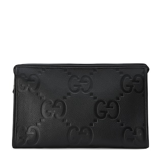 グッチ メンズ 財布ポーチ | GUCCI公式