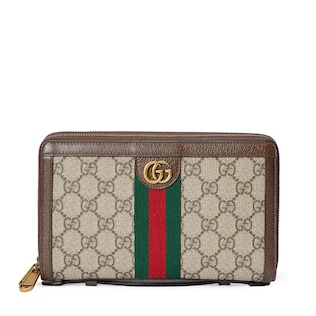 GUCCI Men s Small Bags Pouches Designer Small Bags Pouch GUCCI AE