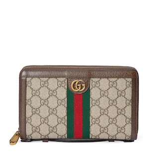 Necessaire e Accessori da Viaggio Uomo GUCCI IT