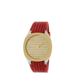 Gucci watch price in usa sale