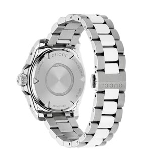 Men s Designer Watches Luxury Watches GUCCI MX