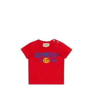 Children - Oshkosh - Baby | GUCCI® US