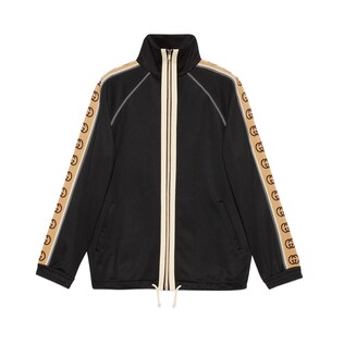 Men s Designer Tracksuits Luxury Tracksuits 1 GUCCI AU