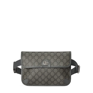 Sacs Banane de Luxe Homme Sacs Ceinture Homme GUCCI FR