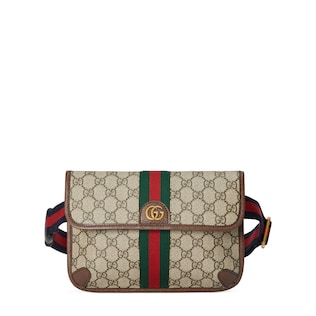 Sac banane gucci pas cher on sale