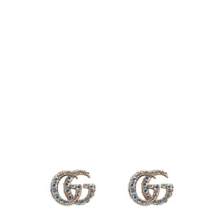 グッチ ファッションアクセサリー - 3 | GUCCI公式