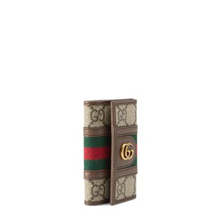 グッチ メンズ 財布 | GUCCI公式