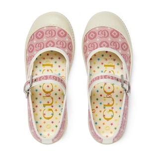 Ballerine Eleganti Bambina GUCCI IT