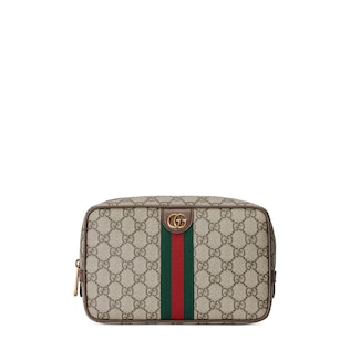 グッチ レディ―ス トラベルバッグ おすすめ | GUCCI公式