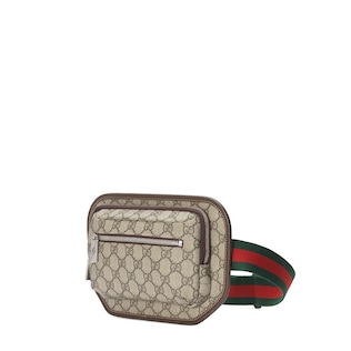 Men s Luxury Designer Luxury Bags Bags for Men GUCCI MX