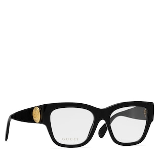 Gucci womens designer glasses best sale