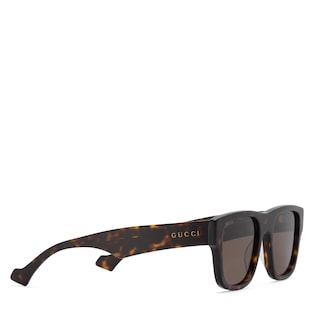 Designer Sunglasses for Men GUCCI AE