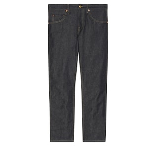Pantalon gucci homme 2018 best sale