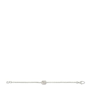 Gucci Silver Bracelets | Designer Silver Bracelets | GUCCI® US Gucci Silver Bracelets | Designer Silver Bracelets | GUCCI® US