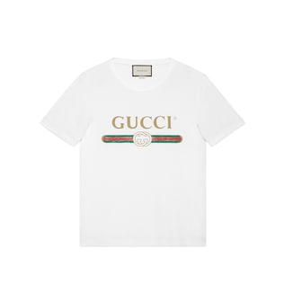 グッチ メンズ Tシャツ＆ポロシャツ おすすめ | GUCCI公式