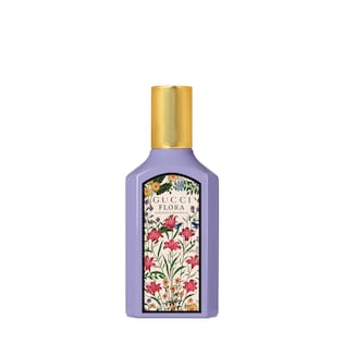 Perfume gucci mujer liverpool hot sale