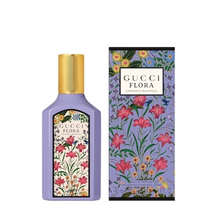 Beauty Fragrances for Women Gucci Flora GUCCI Canada