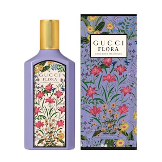 Gucci flora perfume 50ml store
