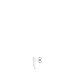グッチ シルバージュエリーイヤリング/ピアス | GUCCI公式 グッチ シルバージュエリーイヤリング/ピアス | GUCCI公式