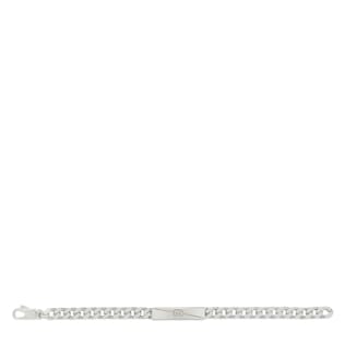 GUCCI/グッチ】BEEエンブレムシルバーブレスレットウォッチ入荷