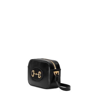 Gucci camera case top