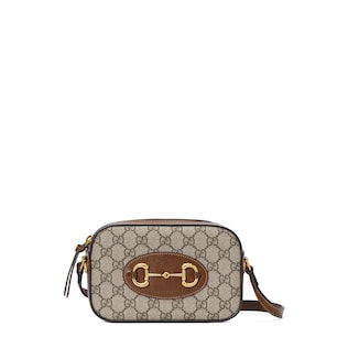 Gucci camera online