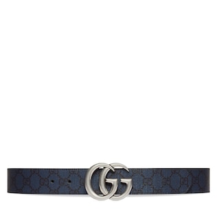 Cinture Uomo Firmate Cinture di Lusso GUCCI CH