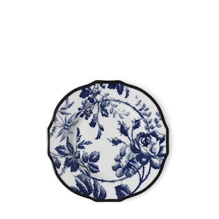 グッチ テーブルウェアセット おすすめ | GUCCI公式 グッチ テーブルウェアセット おすすめ | GUCCI公式