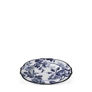 グッチ テーブルウェアセット おすすめ | GUCCI公式 グッチ テーブルウェアセット おすすめ | GUCCI公式