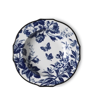 セットアイテム GUCCI(グッチ) 食器（皿）(ライフスタイル