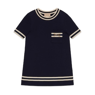 Ropa gucci niña sale